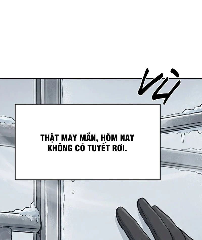 Toàn Cầu Băng Phong : Thu Nhận Hầu Gái, Bắt Đầu Từ Cô Vợ Kiêu Ngạo Nhà Bên Chapter 8 - 5