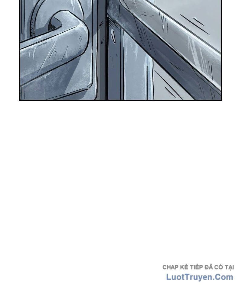 Toàn Cầu Băng Phong : Thu Nhận Hầu Gái, Bắt Đầu Từ Cô Vợ Kiêu Ngạo Nhà Bên Chapter 8 - 41