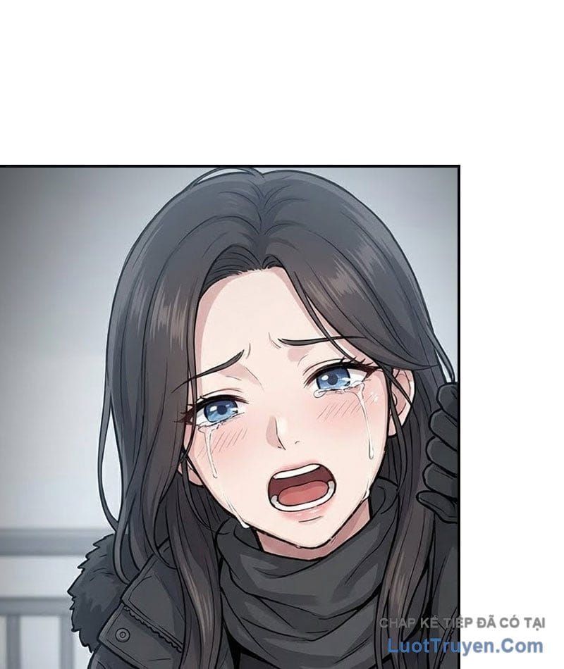 Toàn Cầu Băng Phong : Thu Nhận Hầu Gái, Bắt Đầu Từ Cô Vợ Kiêu Ngạo Nhà Bên Chapter 8 - 42