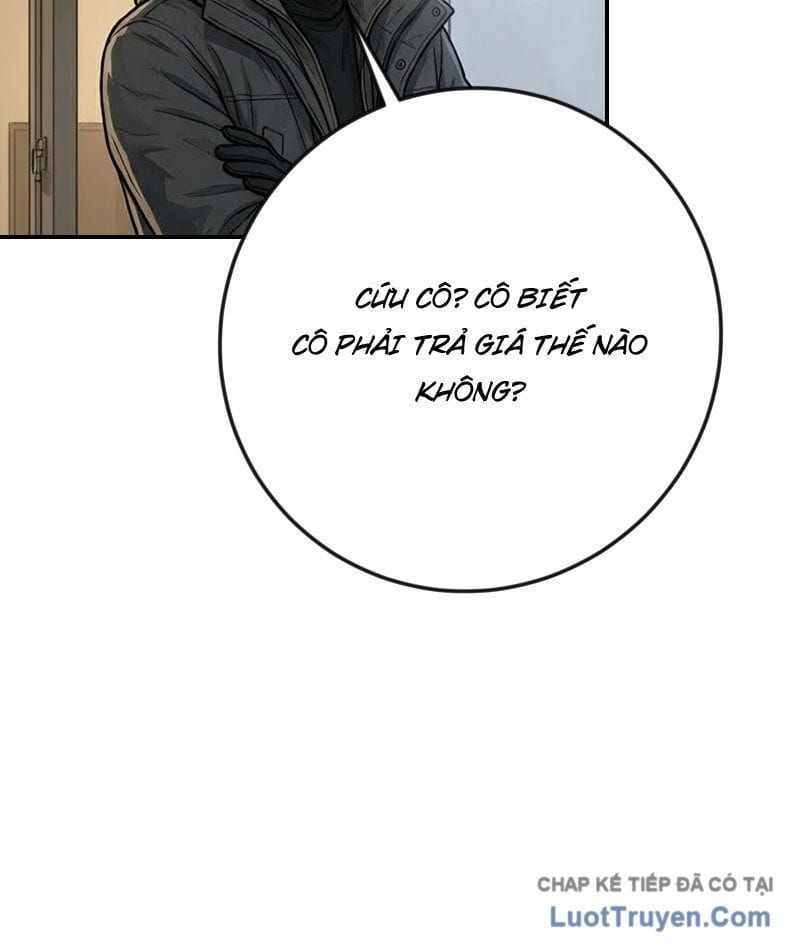 Toàn Cầu Băng Phong : Thu Nhận Hầu Gái, Bắt Đầu Từ Cô Vợ Kiêu Ngạo Nhà Bên Chapter 8 - 45