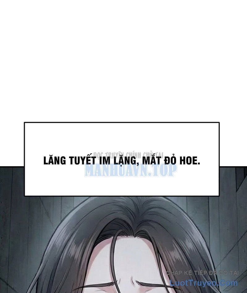 Toàn Cầu Băng Phong : Thu Nhận Hầu Gái, Bắt Đầu Từ Cô Vợ Kiêu Ngạo Nhà Bên Chapter 8 - 47