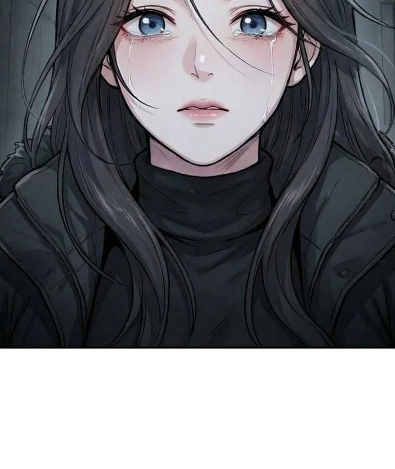 Toàn Cầu Băng Phong : Thu Nhận Hầu Gái, Bắt Đầu Từ Cô Vợ Kiêu Ngạo Nhà Bên Chapter 8 - 48