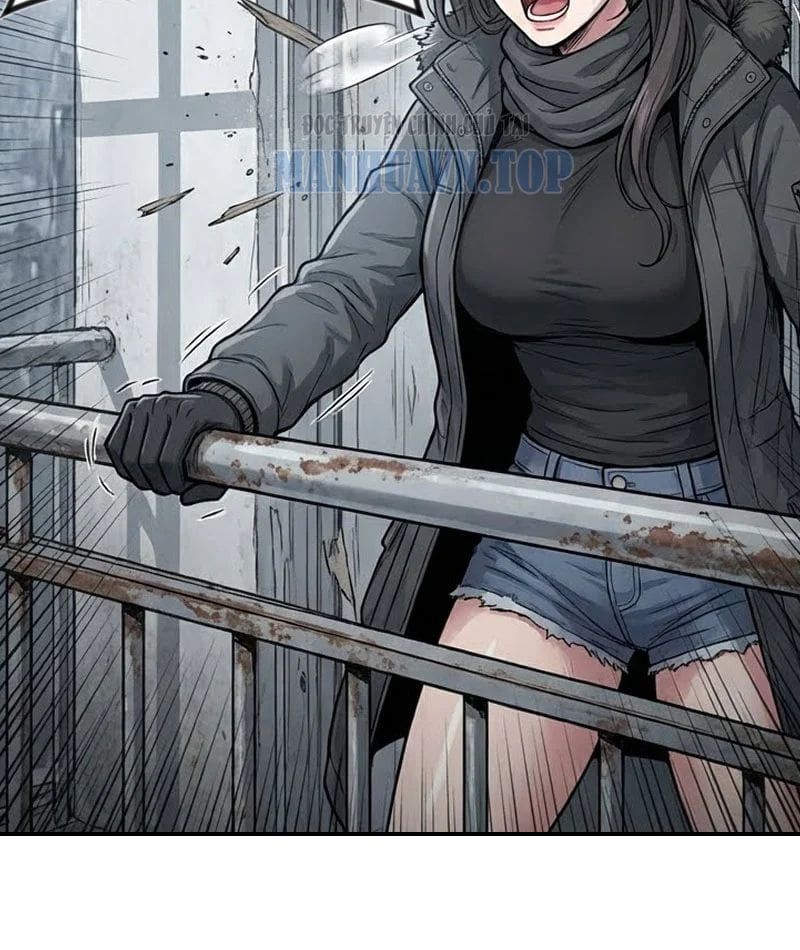 Toàn Cầu Băng Phong : Thu Nhận Hầu Gái, Bắt Đầu Từ Cô Vợ Kiêu Ngạo Nhà Bên Chapter 8 - 50