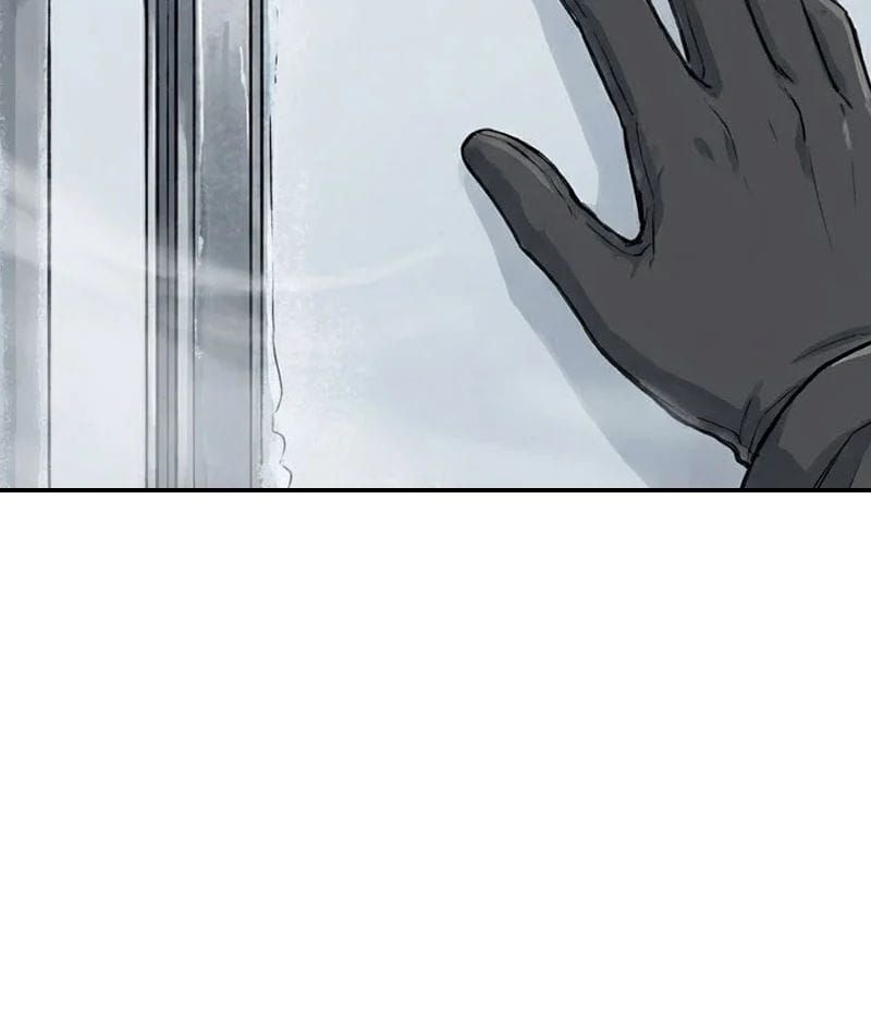 Toàn Cầu Băng Phong : Thu Nhận Hầu Gái, Bắt Đầu Từ Cô Vợ Kiêu Ngạo Nhà Bên Chapter 8 - 6