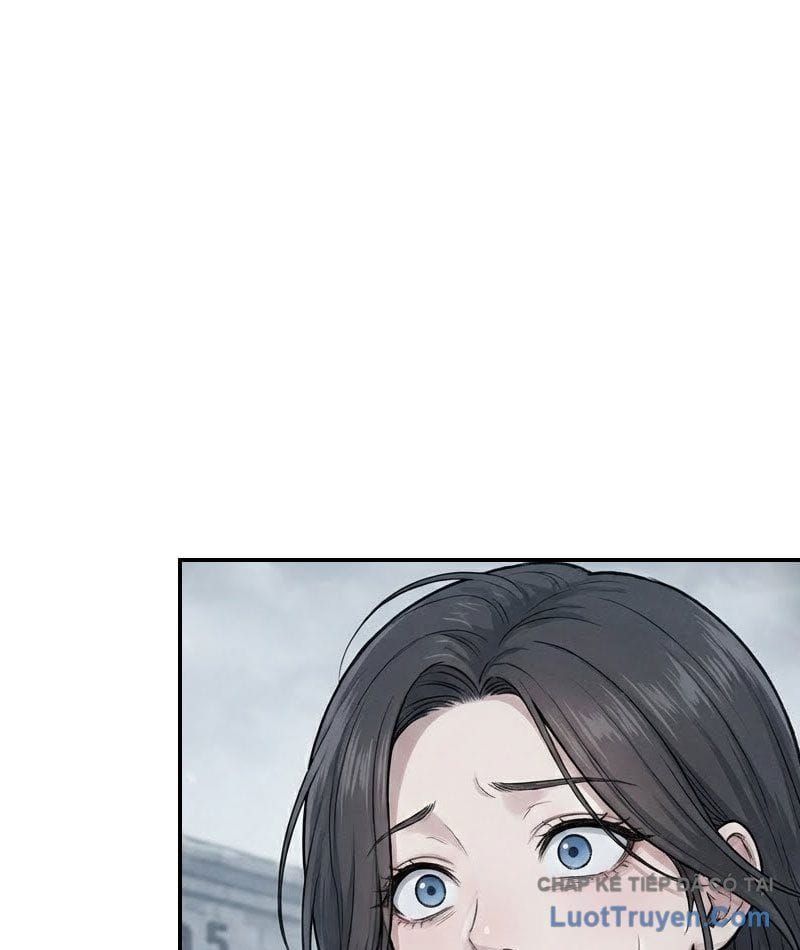 Toàn Cầu Băng Phong : Thu Nhận Hầu Gái, Bắt Đầu Từ Cô Vợ Kiêu Ngạo Nhà Bên Chapter 8 - 53