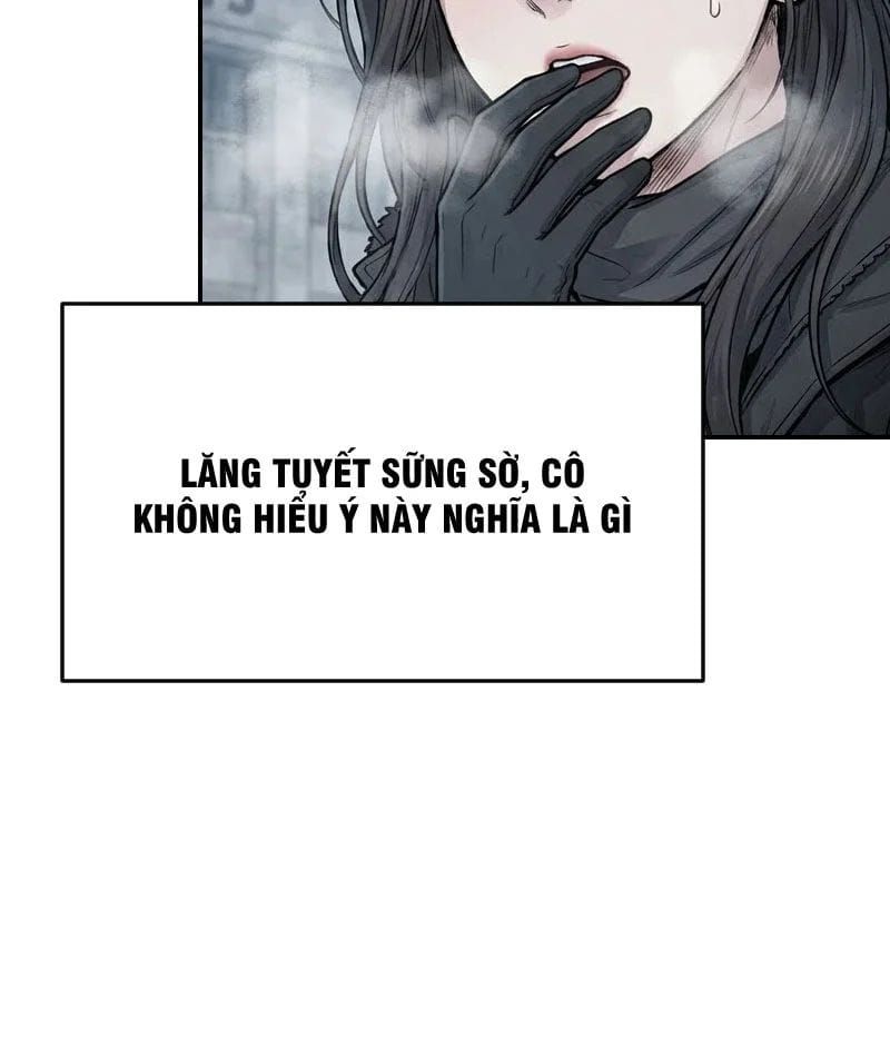 Toàn Cầu Băng Phong : Thu Nhận Hầu Gái, Bắt Đầu Từ Cô Vợ Kiêu Ngạo Nhà Bên Chapter 8 - 54