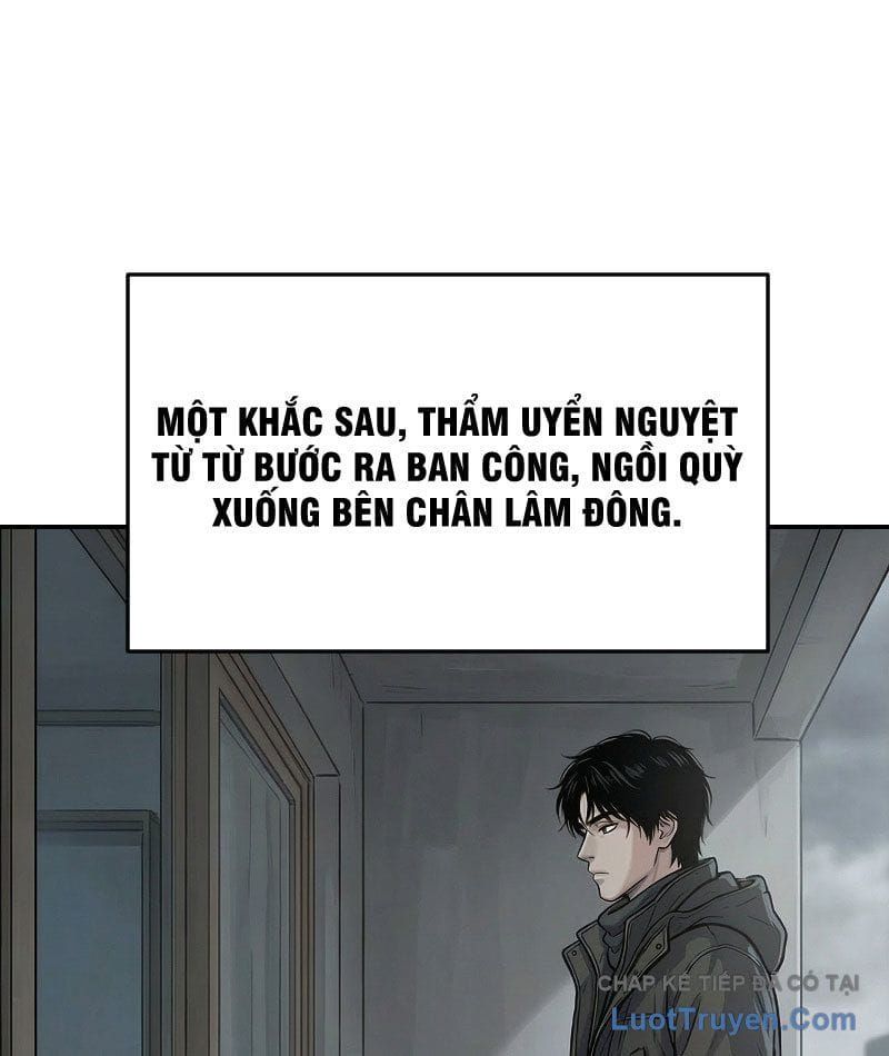 Toàn Cầu Băng Phong : Thu Nhận Hầu Gái, Bắt Đầu Từ Cô Vợ Kiêu Ngạo Nhà Bên Chapter 8 - 55