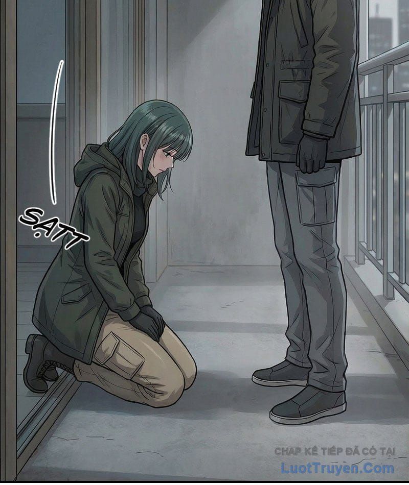 Toàn Cầu Băng Phong : Thu Nhận Hầu Gái, Bắt Đầu Từ Cô Vợ Kiêu Ngạo Nhà Bên Chapter 8 - 56