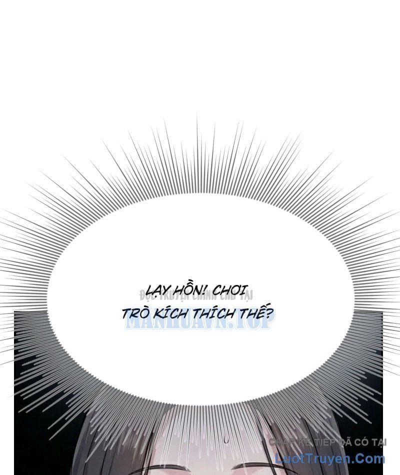 Toàn Cầu Băng Phong : Thu Nhận Hầu Gái, Bắt Đầu Từ Cô Vợ Kiêu Ngạo Nhà Bên Chapter 8 - 58