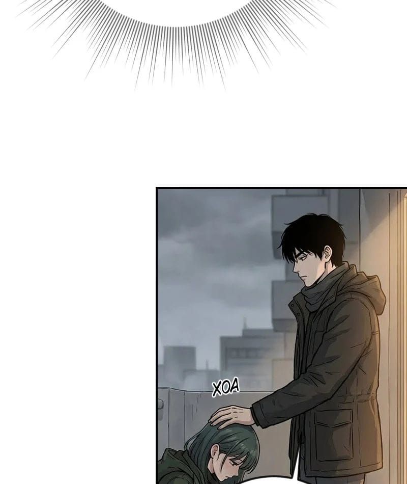 Toàn Cầu Băng Phong : Thu Nhận Hầu Gái, Bắt Đầu Từ Cô Vợ Kiêu Ngạo Nhà Bên Chapter 8 - 60