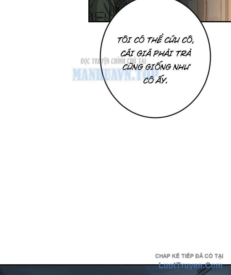 Toàn Cầu Băng Phong : Thu Nhận Hầu Gái, Bắt Đầu Từ Cô Vợ Kiêu Ngạo Nhà Bên Chapter 8 - 61