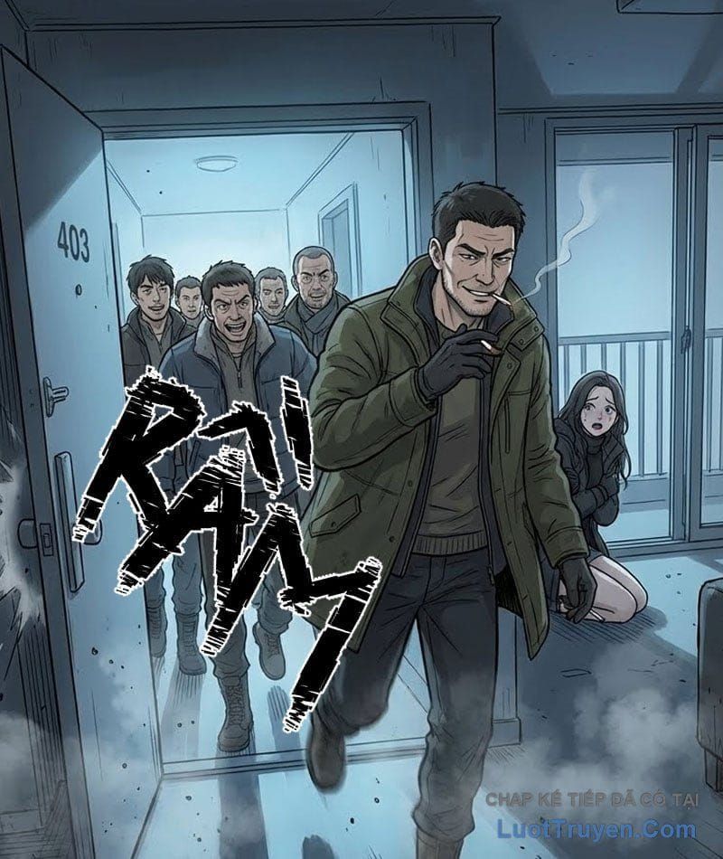 Toàn Cầu Băng Phong : Thu Nhận Hầu Gái, Bắt Đầu Từ Cô Vợ Kiêu Ngạo Nhà Bên Chapter 8 - 62