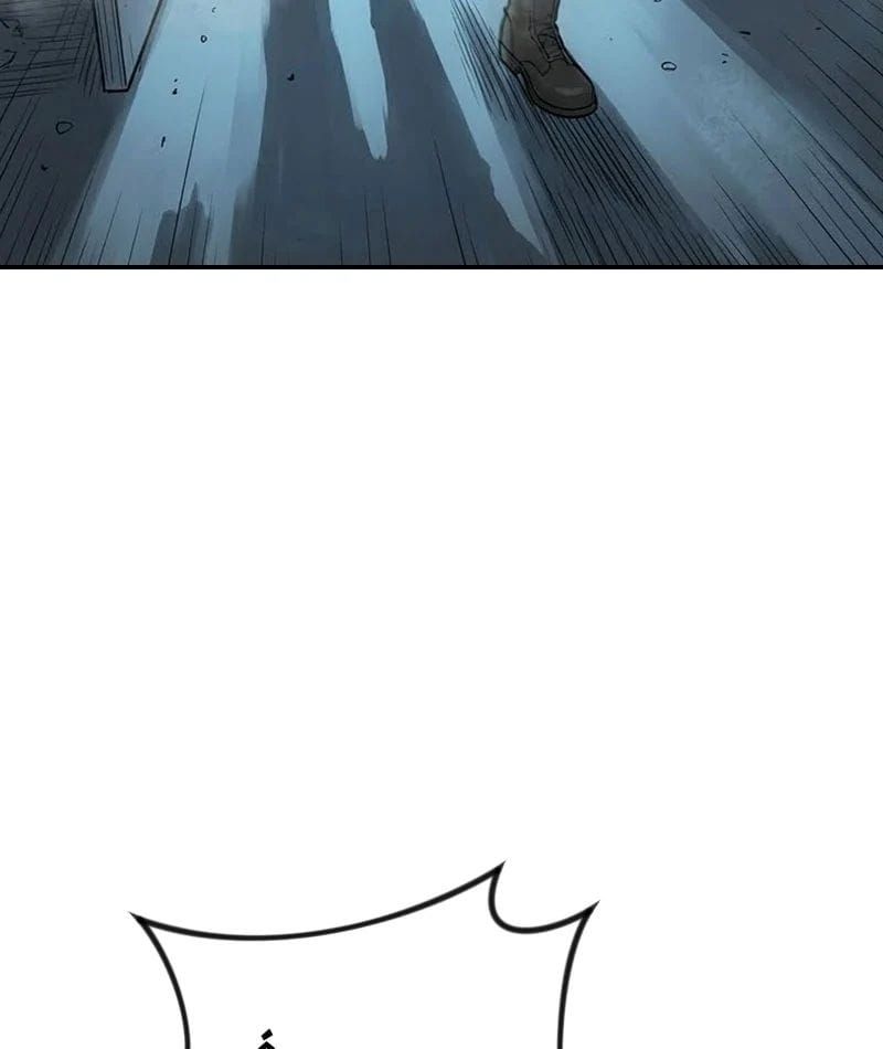 Toàn Cầu Băng Phong : Thu Nhận Hầu Gái, Bắt Đầu Từ Cô Vợ Kiêu Ngạo Nhà Bên Chapter 8 - 63