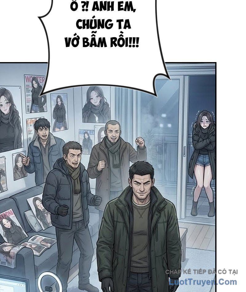 Toàn Cầu Băng Phong : Thu Nhận Hầu Gái, Bắt Đầu Từ Cô Vợ Kiêu Ngạo Nhà Bên Chapter 8 - 64