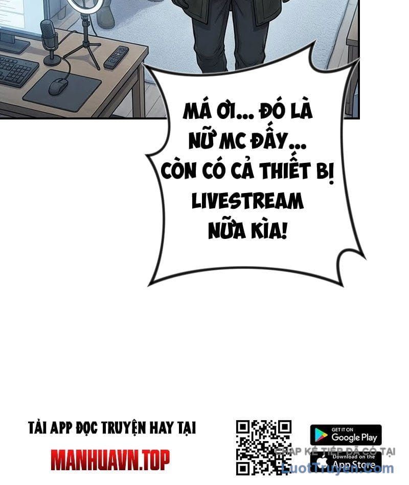 Toàn Cầu Băng Phong : Thu Nhận Hầu Gái, Bắt Đầu Từ Cô Vợ Kiêu Ngạo Nhà Bên Chapter 8 - 65