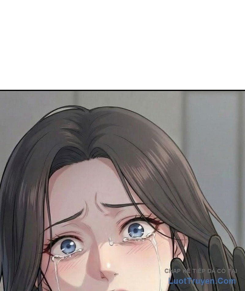 Toàn Cầu Băng Phong : Thu Nhận Hầu Gái, Bắt Đầu Từ Cô Vợ Kiêu Ngạo Nhà Bên Chapter 8 - 66