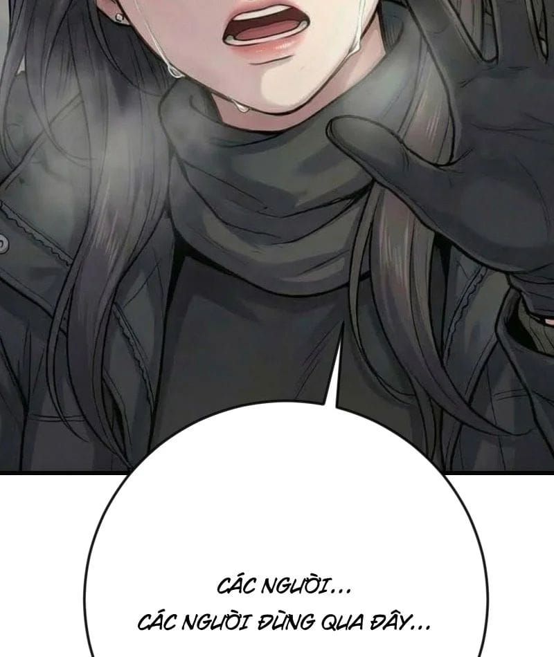 Toàn Cầu Băng Phong : Thu Nhận Hầu Gái, Bắt Đầu Từ Cô Vợ Kiêu Ngạo Nhà Bên Chapter 8 - 67