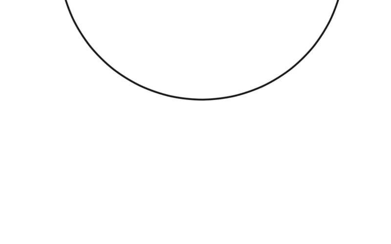 Toàn Cầu Băng Phong : Thu Nhận Hầu Gái, Bắt Đầu Từ Cô Vợ Kiêu Ngạo Nhà Bên Chapter 8 - 68