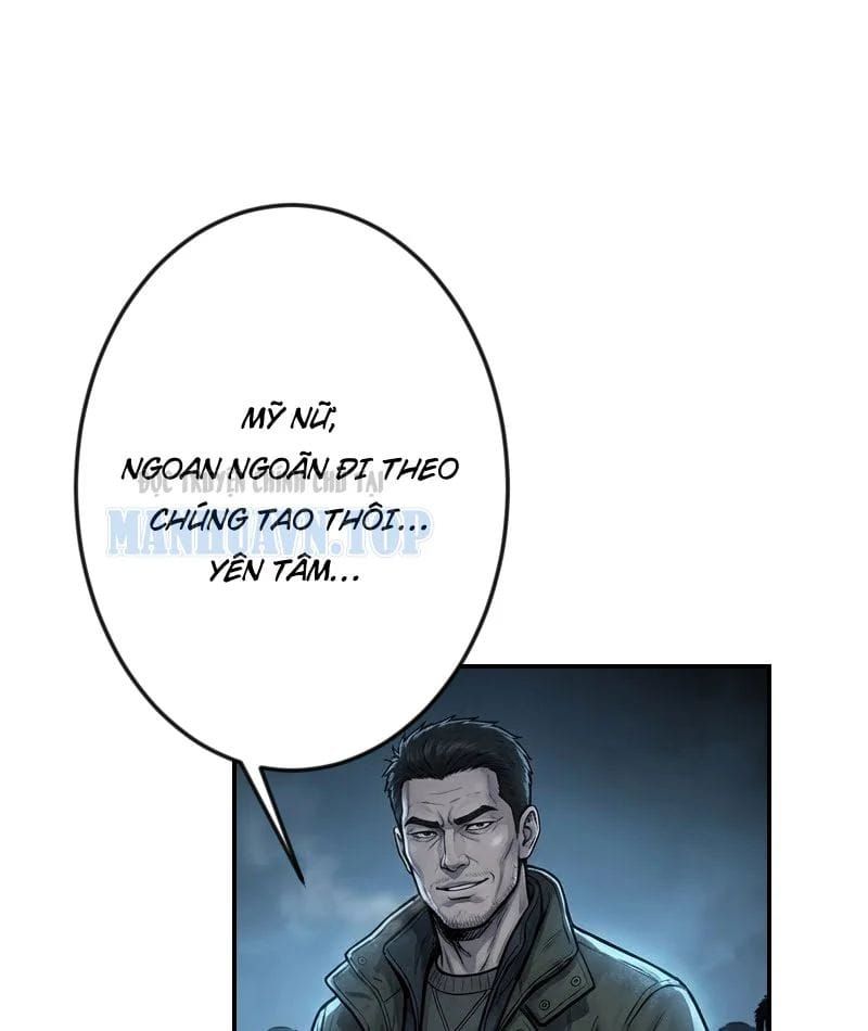 Toàn Cầu Băng Phong : Thu Nhận Hầu Gái, Bắt Đầu Từ Cô Vợ Kiêu Ngạo Nhà Bên Chapter 8 - 69