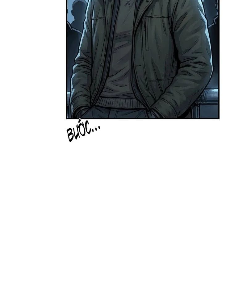 Toàn Cầu Băng Phong : Thu Nhận Hầu Gái, Bắt Đầu Từ Cô Vợ Kiêu Ngạo Nhà Bên Chapter 8 - 70