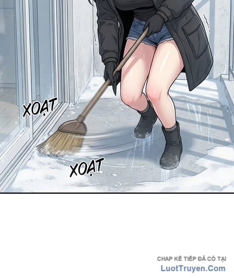 Toàn Cầu Băng Phong : Thu Nhận Hầu Gái, Bắt Đầu Từ Cô Vợ Kiêu Ngạo Nhà Bên Chapter 8 - 8