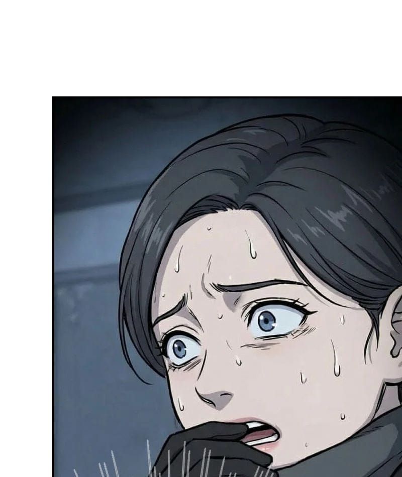 Toàn Cầu Băng Phong : Thu Nhận Hầu Gái, Bắt Đầu Từ Cô Vợ Kiêu Ngạo Nhà Bên Chapter 8 - 71