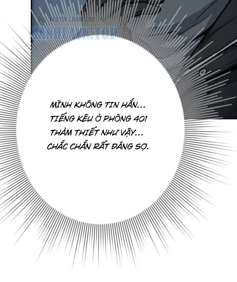 Toàn Cầu Băng Phong : Thu Nhận Hầu Gái, Bắt Đầu Từ Cô Vợ Kiêu Ngạo Nhà Bên Chapter 8 - 72