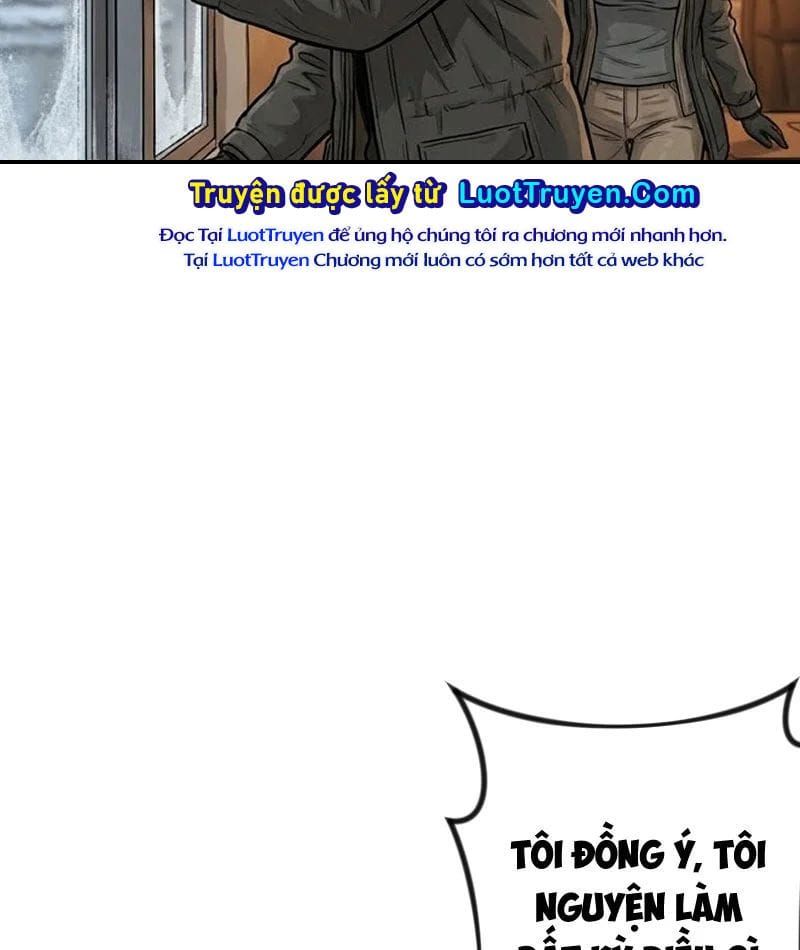 Toàn Cầu Băng Phong : Thu Nhận Hầu Gái, Bắt Đầu Từ Cô Vợ Kiêu Ngạo Nhà Bên Chapter 8 - 74