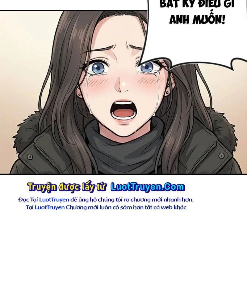 Toàn Cầu Băng Phong : Thu Nhận Hầu Gái, Bắt Đầu Từ Cô Vợ Kiêu Ngạo Nhà Bên Chapter 8 - 75