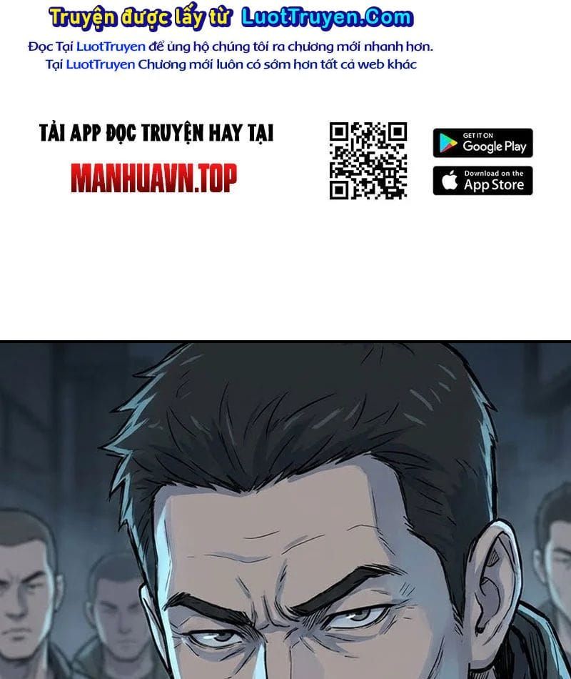 Toàn Cầu Băng Phong : Thu Nhận Hầu Gái, Bắt Đầu Từ Cô Vợ Kiêu Ngạo Nhà Bên Chapter 8 - 76