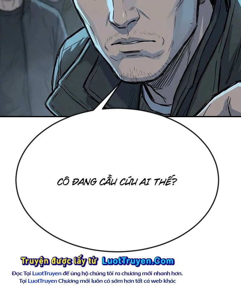 Toàn Cầu Băng Phong : Thu Nhận Hầu Gái, Bắt Đầu Từ Cô Vợ Kiêu Ngạo Nhà Bên Chapter 8 - 77