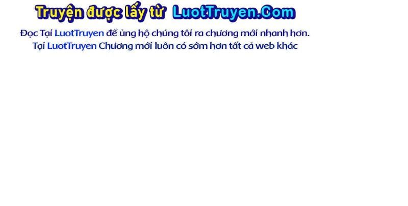 Toàn Cầu Băng Phong : Thu Nhận Hầu Gái, Bắt Đầu Từ Cô Vợ Kiêu Ngạo Nhà Bên Chapter 8 - 78