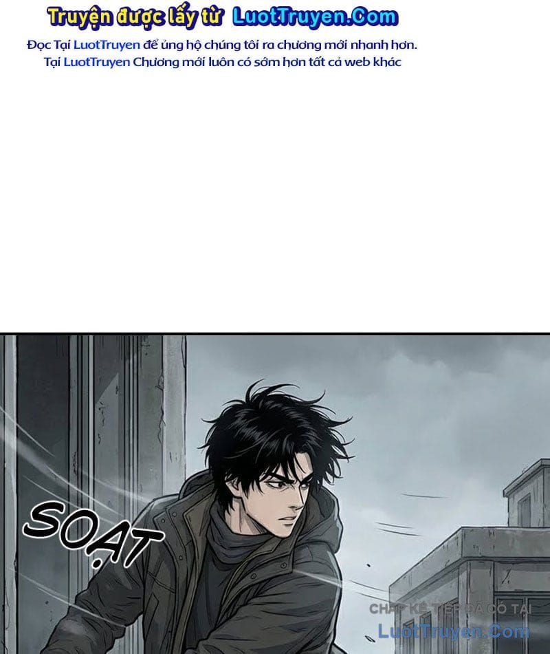 Toàn Cầu Băng Phong : Thu Nhận Hầu Gái, Bắt Đầu Từ Cô Vợ Kiêu Ngạo Nhà Bên Chapter 8 - 79