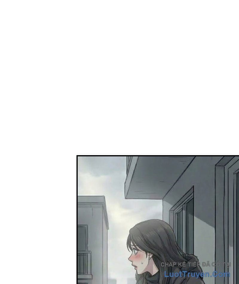 Toàn Cầu Băng Phong : Thu Nhận Hầu Gái, Bắt Đầu Từ Cô Vợ Kiêu Ngạo Nhà Bên Chapter 8 - 9