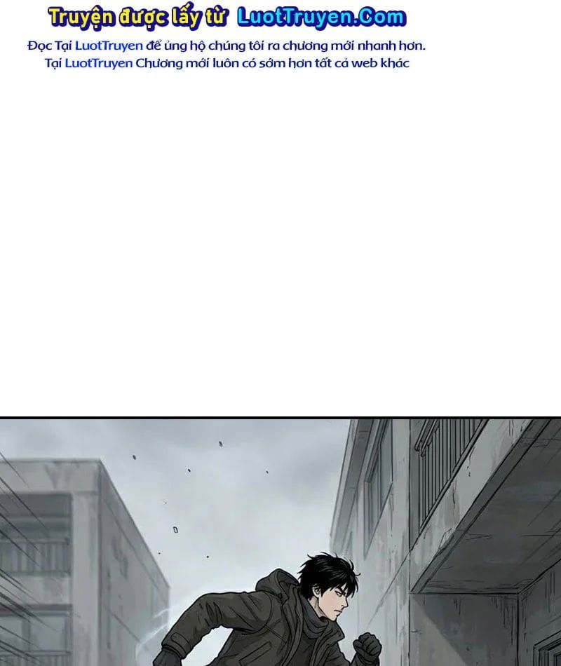 Toàn Cầu Băng Phong : Thu Nhận Hầu Gái, Bắt Đầu Từ Cô Vợ Kiêu Ngạo Nhà Bên Chapter 8 - 81