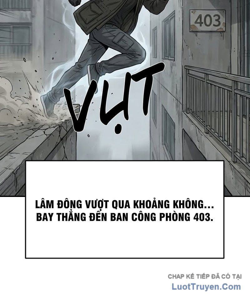 Toàn Cầu Băng Phong : Thu Nhận Hầu Gái, Bắt Đầu Từ Cô Vợ Kiêu Ngạo Nhà Bên Chapter 8 - 82