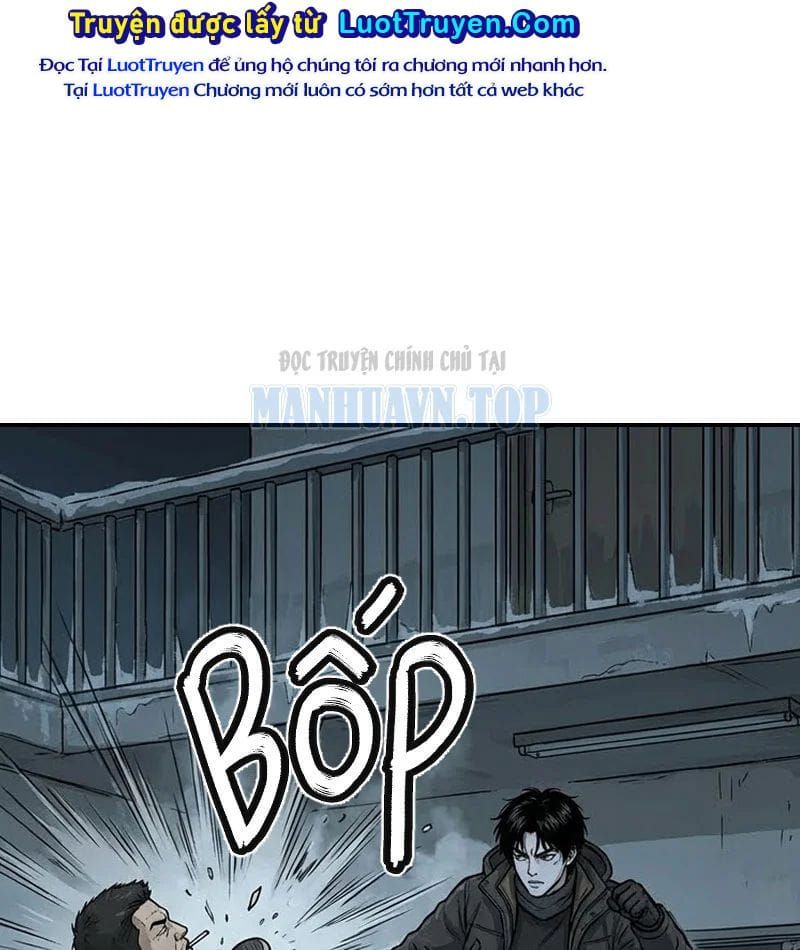 Toàn Cầu Băng Phong : Thu Nhận Hầu Gái, Bắt Đầu Từ Cô Vợ Kiêu Ngạo Nhà Bên Chapter 8 - 83