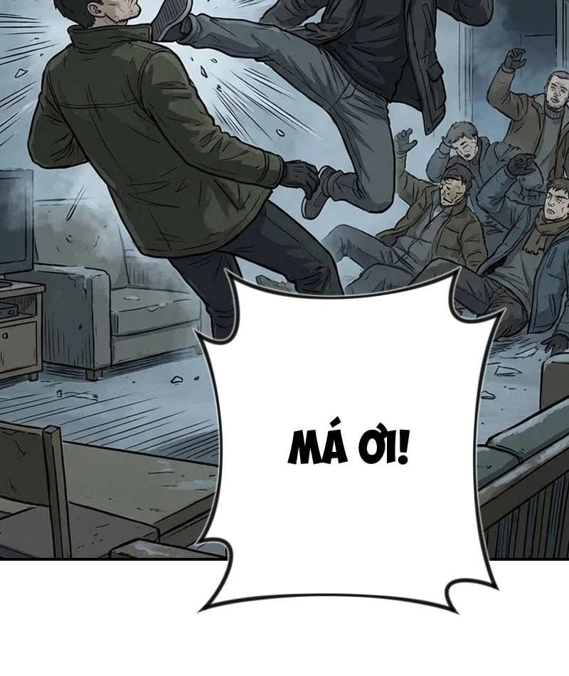 Toàn Cầu Băng Phong : Thu Nhận Hầu Gái, Bắt Đầu Từ Cô Vợ Kiêu Ngạo Nhà Bên Chapter 8 - 84