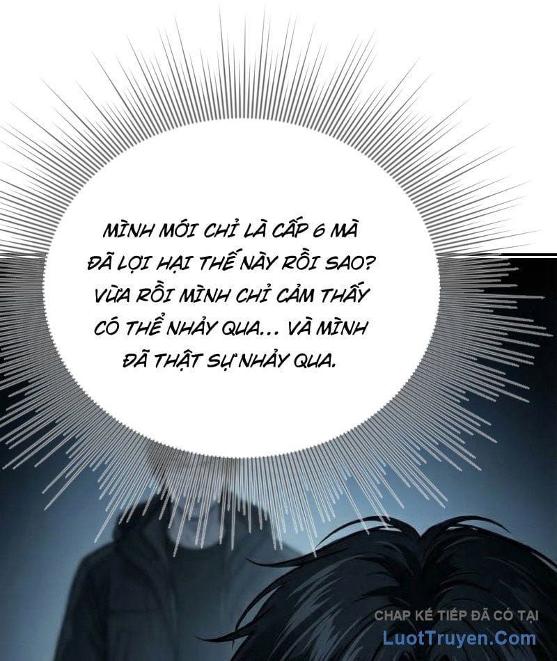 Toàn Cầu Băng Phong : Thu Nhận Hầu Gái, Bắt Đầu Từ Cô Vợ Kiêu Ngạo Nhà Bên Chapter 8 - 87