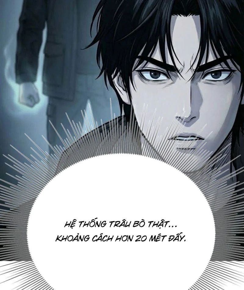 Toàn Cầu Băng Phong : Thu Nhận Hầu Gái, Bắt Đầu Từ Cô Vợ Kiêu Ngạo Nhà Bên Chapter 8 - 88