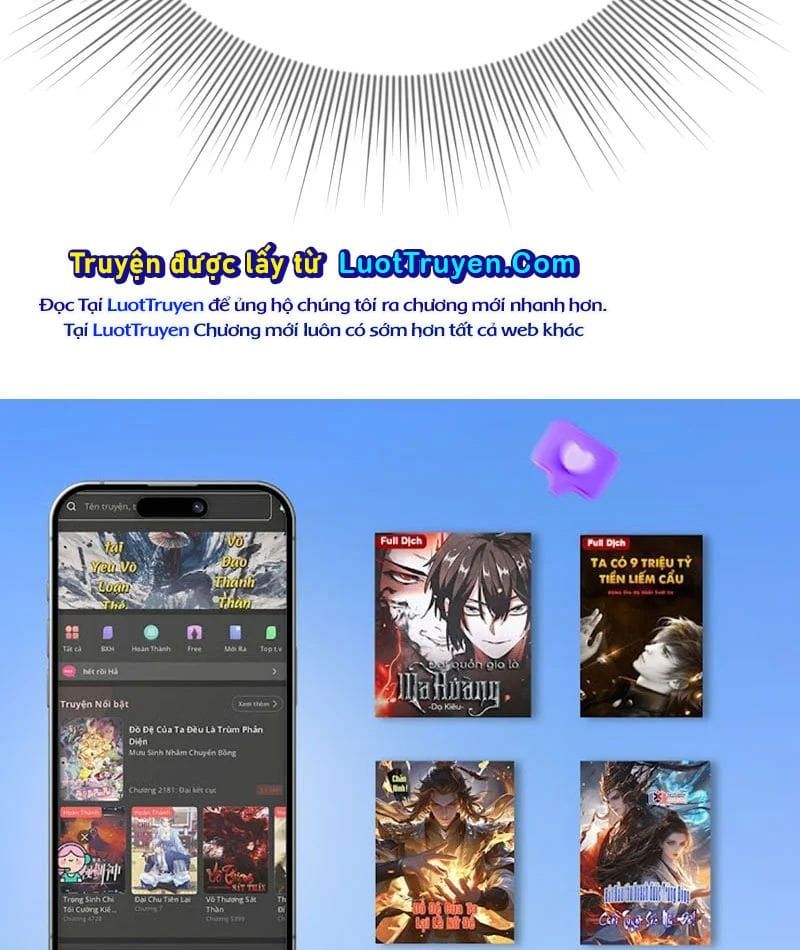 Toàn Cầu Băng Phong : Thu Nhận Hầu Gái, Bắt Đầu Từ Cô Vợ Kiêu Ngạo Nhà Bên Chapter 8 - 89