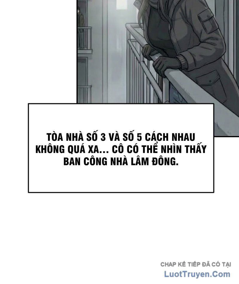 Toàn Cầu Băng Phong : Thu Nhận Hầu Gái, Bắt Đầu Từ Cô Vợ Kiêu Ngạo Nhà Bên Chapter 8 - 10