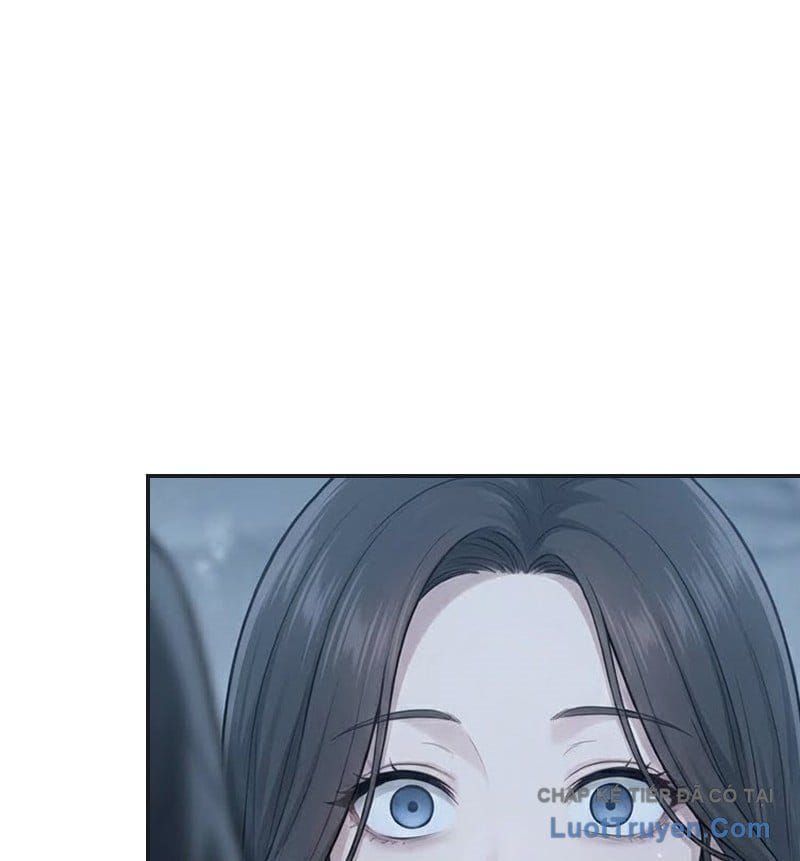 Toàn Cầu Băng Phong : Thu Nhận Hầu Gái, Bắt Đầu Từ Cô Vợ Kiêu Ngạo Nhà Bên Chapter 9 - 14