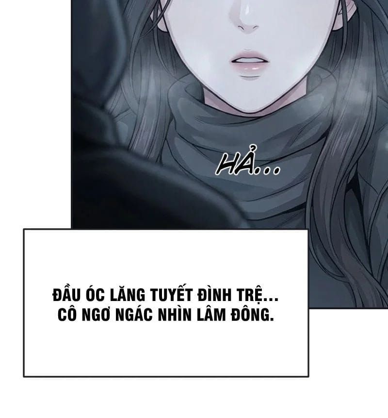 Toàn Cầu Băng Phong : Thu Nhận Hầu Gái, Bắt Đầu Từ Cô Vợ Kiêu Ngạo Nhà Bên Chapter 9 - 15