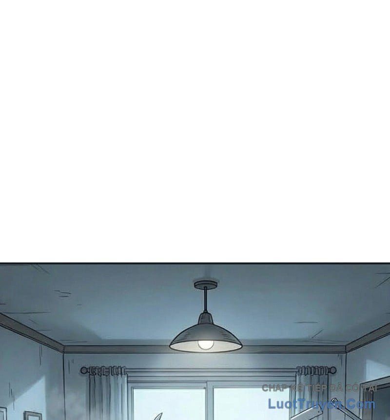 Toàn Cầu Băng Phong : Thu Nhận Hầu Gái, Bắt Đầu Từ Cô Vợ Kiêu Ngạo Nhà Bên Chapter 9 - 16