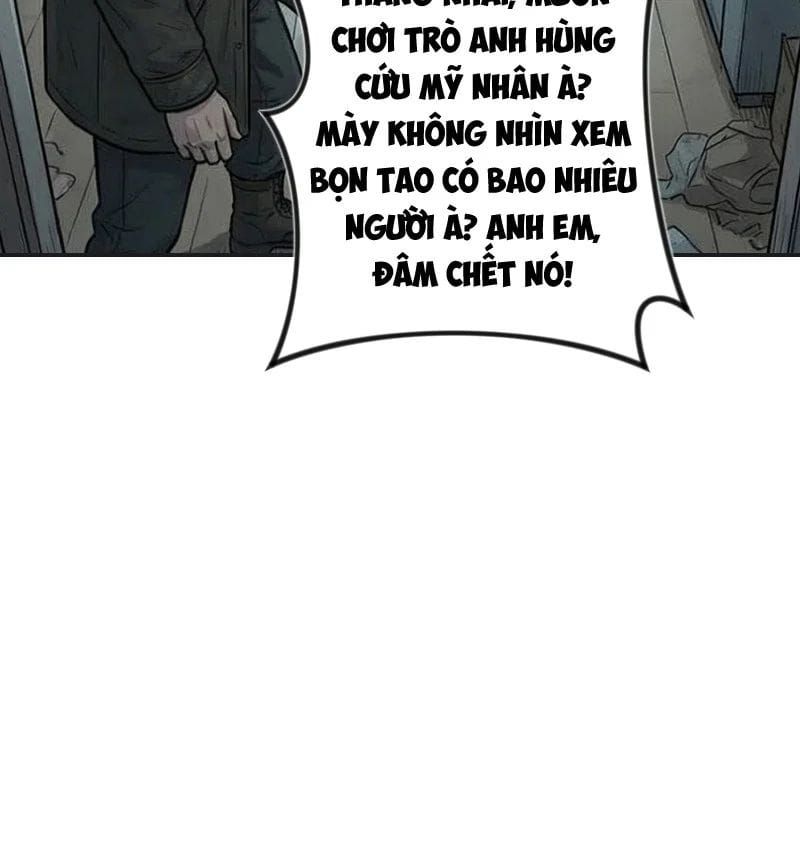 Toàn Cầu Băng Phong : Thu Nhận Hầu Gái, Bắt Đầu Từ Cô Vợ Kiêu Ngạo Nhà Bên Chapter 9 - 18