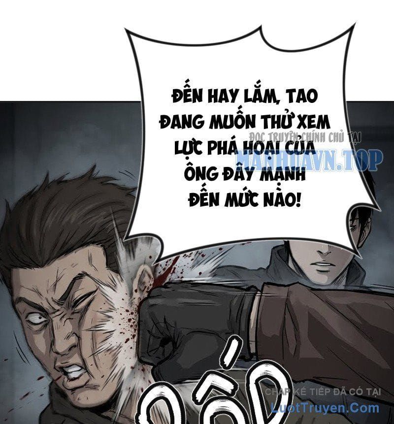 Toàn Cầu Băng Phong : Thu Nhận Hầu Gái, Bắt Đầu Từ Cô Vợ Kiêu Ngạo Nhà Bên Chapter 9 - 19