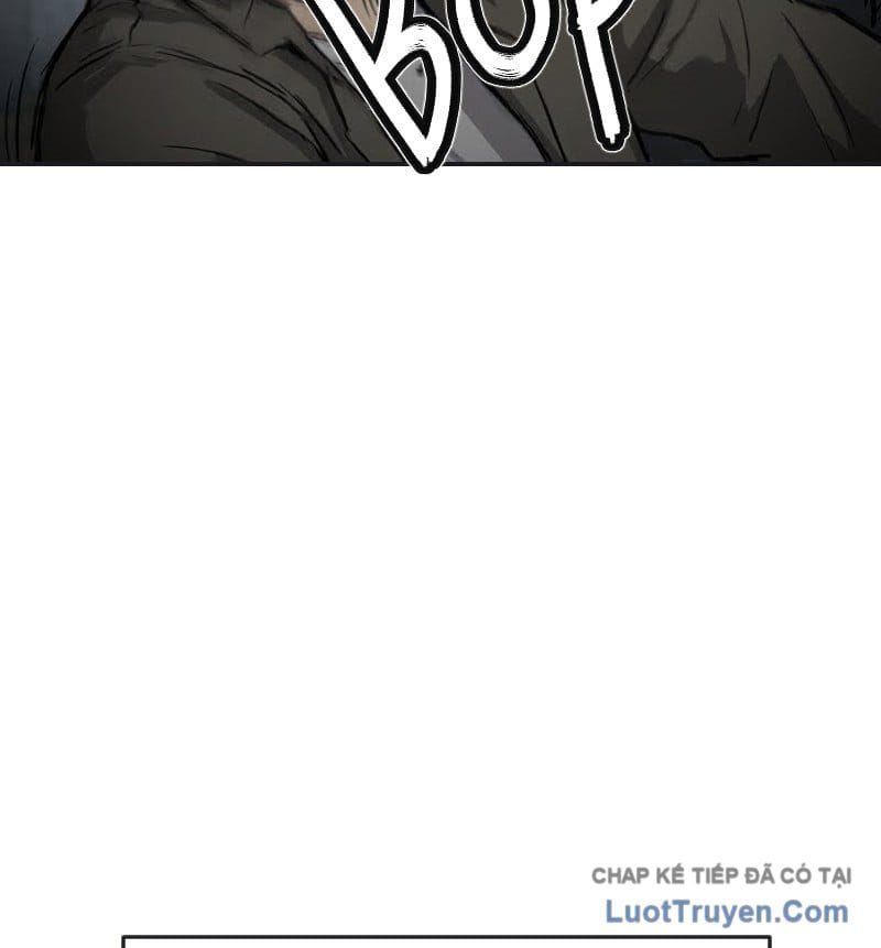 Toàn Cầu Băng Phong : Thu Nhận Hầu Gái, Bắt Đầu Từ Cô Vợ Kiêu Ngạo Nhà Bên Chapter 9 - 20