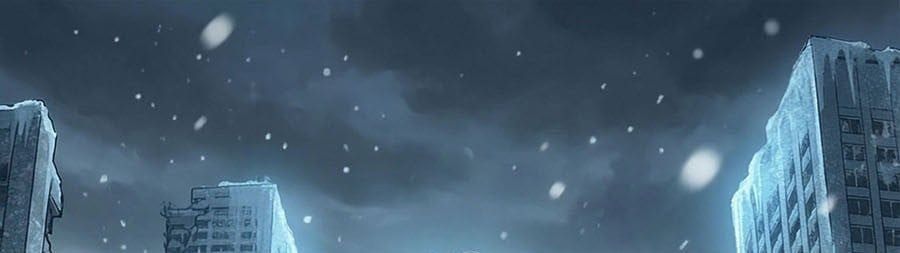 Toàn Cầu Băng Phong : Thu Nhận Hầu Gái, Bắt Đầu Từ Cô Vợ Kiêu Ngạo Nhà Bên Chapter 9 - 3