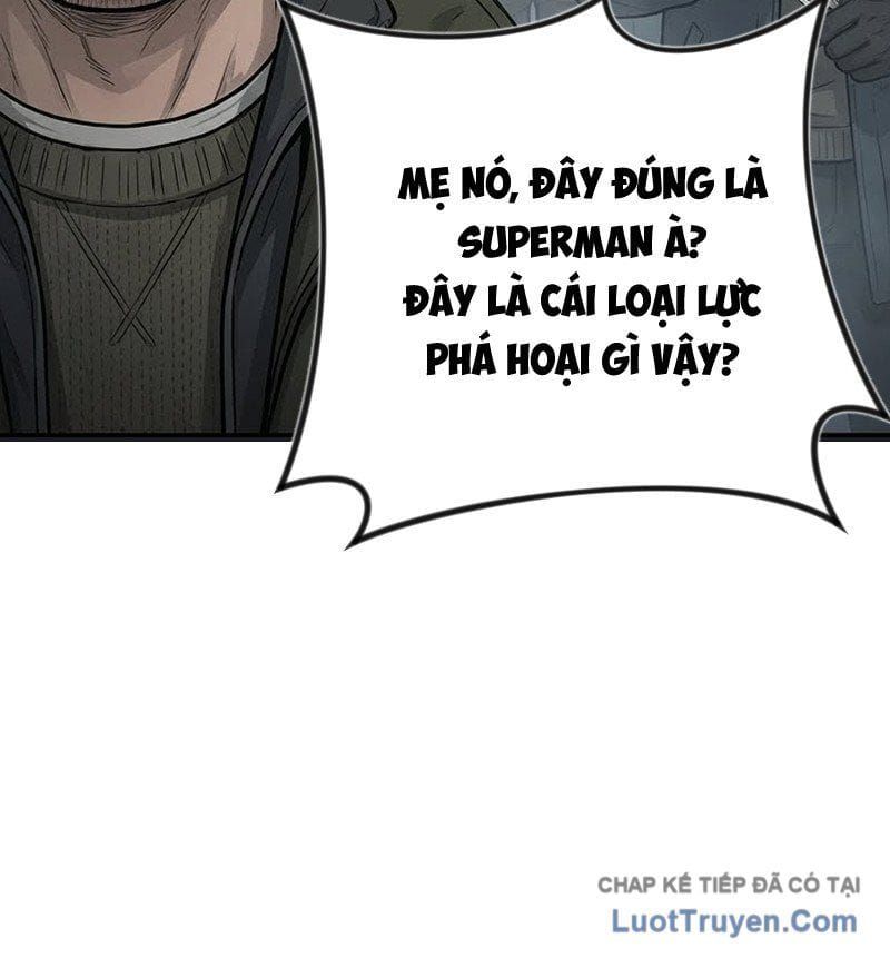 Toàn Cầu Băng Phong : Thu Nhận Hầu Gái, Bắt Đầu Từ Cô Vợ Kiêu Ngạo Nhà Bên Chapter 9 - 22